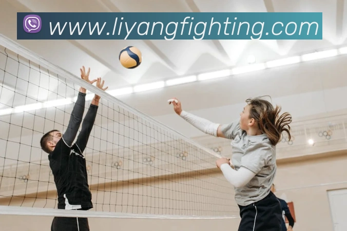 必一运动发展历程