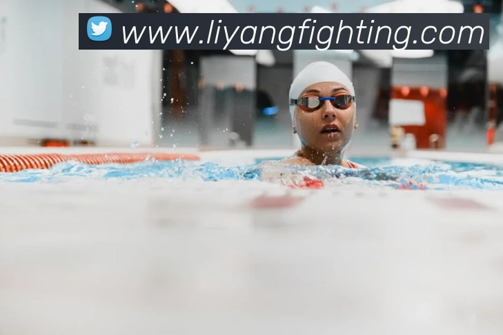 必一运动APP 封面图