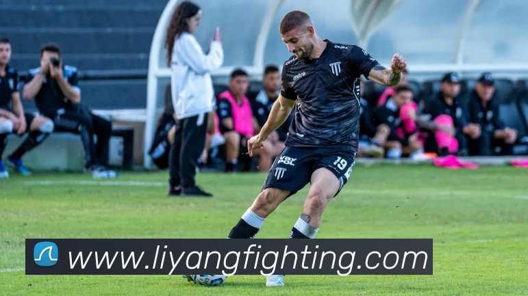 数据防护可视化